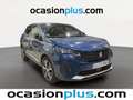 Peugeot 3008 1.2 S&S PureTech Allure Pack 130 Bleu - thumbnail 2