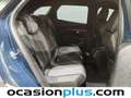 Peugeot 3008 1.2 S&S PureTech Allure Pack 130 Bleu - thumbnail 16