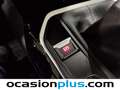 Peugeot 3008 1.2 S&S PureTech Allure Pack 130 Bleu - thumbnail 27