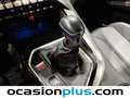 Peugeot 3008 1.2 S&S PureTech Allure Pack 130 Bleu - thumbnail 5