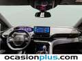 Peugeot 3008 1.2 S&S PureTech Allure Pack 130 Bleu - thumbnail 6