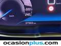 Peugeot 3008 1.2 S&S PureTech Allure Pack 130 Bleu - thumbnail 10