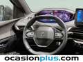 Peugeot 3008 1.2 S&S PureTech Allure Pack 130 Bleu - thumbnail 20