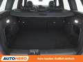 MINI One Clubman One *NAVI*LED*TEMPO*PDC*CAM*SHZ*KLIMA* Rot - thumbnail 16