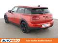 MINI One Clubman One *NAVI*LED*TEMPO*PDC*CAM*SHZ*KLIMA* Rot - thumbnail 4