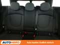 MINI One Clubman One *NAVI*LED*TEMPO*PDC*CAM*SHZ*KLIMA* Rot - thumbnail 15