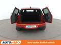 MINI One Clubman One *NAVI*LED*TEMPO*PDC*CAM*SHZ*KLIMA* Rot - thumbnail 17