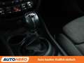 MINI One Clubman One *NAVI*LED*TEMPO*PDC*CAM*SHZ*KLIMA* Rot - thumbnail 23