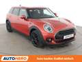 MINI One Clubman One *NAVI*LED*TEMPO*PDC*CAM*SHZ*KLIMA* Rot - thumbnail 8