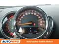 MINI One Clubman One *NAVI*LED*TEMPO*PDC*CAM*SHZ*KLIMA* Rot - thumbnail 20