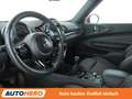 MINI One Clubman One *NAVI*LED*TEMPO*PDC*CAM*SHZ*KLIMA* Rot - thumbnail 11