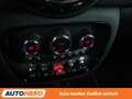 MINI One Clubman One *NAVI*LED*TEMPO*PDC*CAM*SHZ*KLIMA* Rot - thumbnail 22