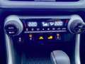 Toyota RAV 4 RAV4 2.5 VVT-i Hybrid Team D 4x4 (Euro 6d) Roşu - thumbnail 11