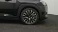 MINI Aceman Favoured Trim Negru - thumbnail 10