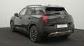 MINI Aceman Favoured Trim Negru - thumbnail 5