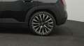 MINI Aceman Favoured Trim Negru - thumbnail 11