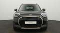 MINI Aceman Favoured Trim Negru - thumbnail 14