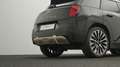 MINI Aceman Favoured Trim Negru - thumbnail 16