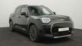 MINI Aceman Favoured Trim Negru - thumbnail 13