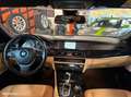 BMW 545 ( F10 ) Pack LOUNGE 2.0 D BVA 190 cv Garantie 12 mois - thumbnail 4