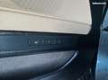 BMW 545 ( F10 ) Pack LOUNGE 2.0 D BVA 190 cv Garantie 12 mois - thumbnail 9