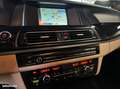 BMW 545 ( F10 ) Pack LOUNGE 2.0 D BVA 190 cv Garantie 12 mois - thumbnail 7