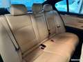 BMW 545 ( F10 ) Pack LOUNGE 2.0 D BVA 190 cv Garantie 12 mois - thumbnail 5