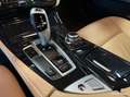 BMW 545 ( F10 ) Pack LOUNGE 2.0 D BVA 190 cv Garantie 12 mois - thumbnail 8