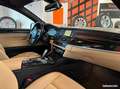 BMW 545 ( F10 ) Pack LOUNGE 2.0 D BVA 190 cv Garantie 12 mois - thumbnail 3