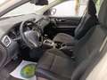Nissan Qashqai 1.2L DIG-T 115CH ACENTA XTRONIC Blanco - thumbnail 6