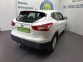 Nissan Qashqai 1.2L DIG-T 115CH ACENTA XTRONIC Blanco - thumbnail 4