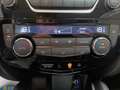 Nissan Qashqai 1.2L DIG-T 115CH ACENTA XTRONIC Blanco - thumbnail 12