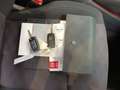 Nissan Qashqai 1.2L DIG-T 115CH ACENTA XTRONIC Blanco - thumbnail 20