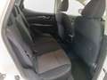 Nissan Qashqai 1.2L DIG-T 115CH ACENTA XTRONIC Blanco - thumbnail 14