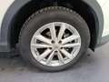 Nissan Qashqai 1.2L DIG-T 115CH ACENTA XTRONIC Blanco - thumbnail 16