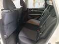 Nissan Qashqai 1.2L DIG-T 115CH ACENTA XTRONIC Blanco - thumbnail 13