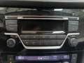 Nissan Qashqai 1.2L DIG-T 115CH ACENTA XTRONIC Blanco - thumbnail 11