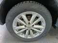 Nissan Qashqai 1.2L DIG-T 115CH ACENTA XTRONIC Blanco - thumbnail 17