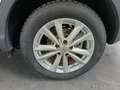 Nissan Qashqai 1.2L DIG-T 115CH ACENTA XTRONIC Blanco - thumbnail 19