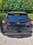 Nissan Micra Micra 0.9 IG-T N-Connecta (EU6.2) Zwart - thumbnail 9