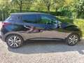Nissan Micra Micra 0.9 IG-T N-Connecta (EU6.2) Zwart - thumbnail 8