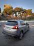 Peugeot 2008 1.2 PureTech 82ch BVM5 Style - thumbnail 2