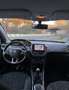 Peugeot 2008 1.2 PureTech 82ch BVM5 Style - thumbnail 3