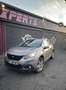 Peugeot 2008 1.2 PureTech 82ch BVM5 Style - thumbnail 1