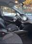 Peugeot 2008 1.2 PureTech 82ch BVM5 Style - thumbnail 4