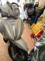 Piaggio Beverly 300 Ie sport Gri - thumbnail 5