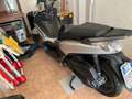 Piaggio Beverly 300 Ie sport Gri - thumbnail 7