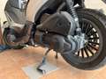 Piaggio Beverly 300 Ie sport Gri - thumbnail 3
