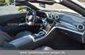 Mercedes-Benz CLE 53 AMG 4Matic Weiß - thumbnail 8