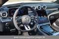 Mercedes-Benz CLE 53 AMG 4Matic Weiß - thumbnail 14